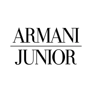 Armani Junior