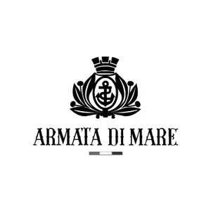 Armata di Mare