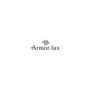 Armor Lux