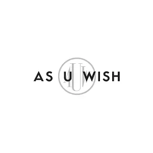 As U Wish