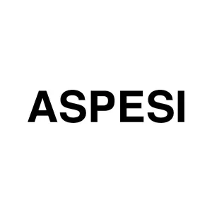 Aspesi