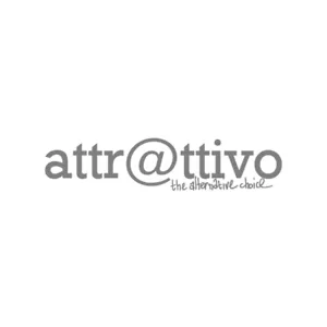 Attrativo