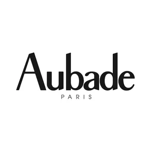 Aubade Outlet