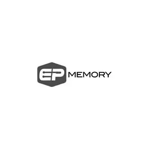 EP Memory