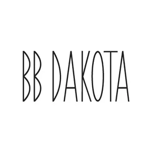 BB Dakota
