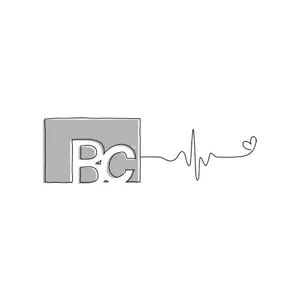 BC Footwear