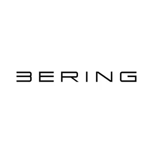 Bering