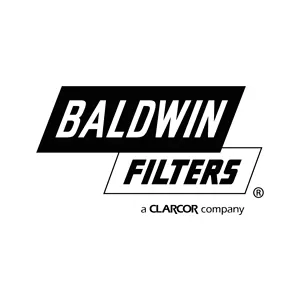 Baldwin