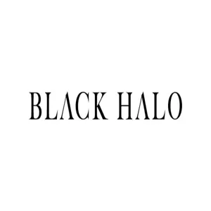 Black Halo