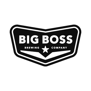 Big Boss