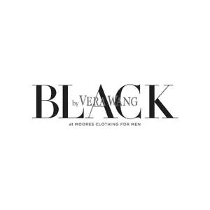 Black by Vera Wang
