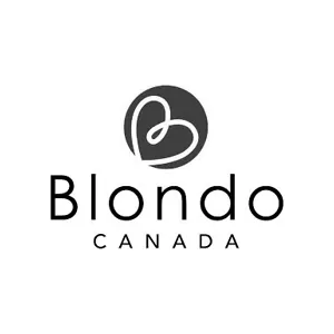 Blondo