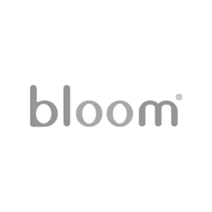 Bloom Baby