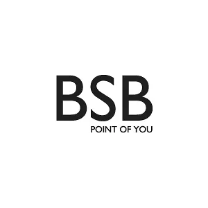 BSB