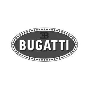 Bugatti