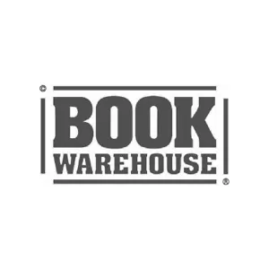 Book Warehouse