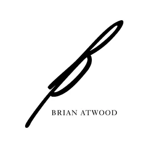 B Brian Atwood