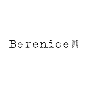 Bérénice