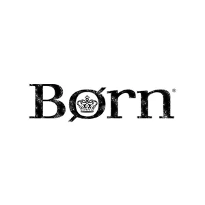 Børn
