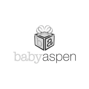 Baby Aspen