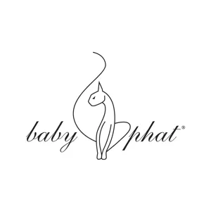 Baby Phat
