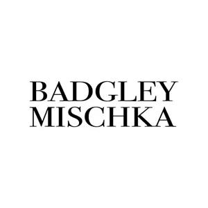 Badgley Mischka
