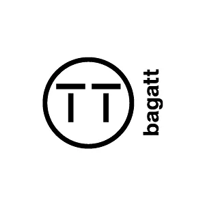 Bagatt