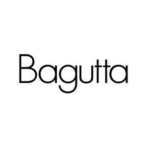 Bagutta