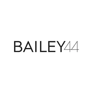 Bailey 44