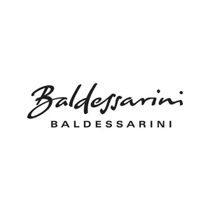 Baldessarini