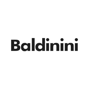 Baldinini