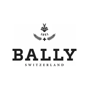 Bally
