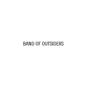 Band of Outsiders