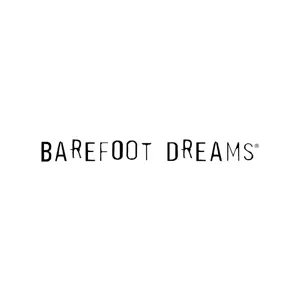 Barefoot Dreams