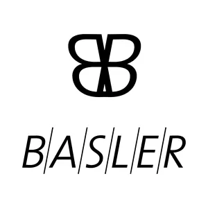 Basler