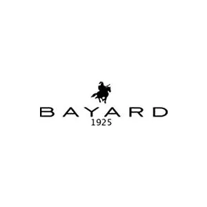 Bayard
