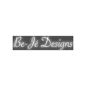 Be-Je