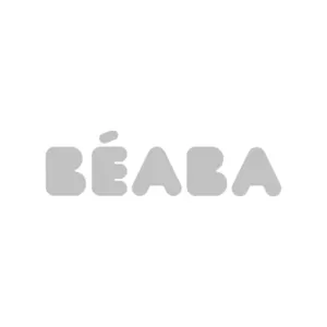 Beaba