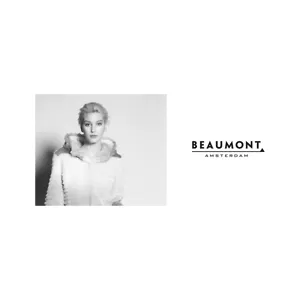 Beaumont