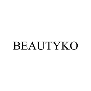 Beautyko