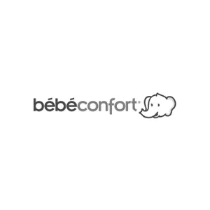 Bébé Confort