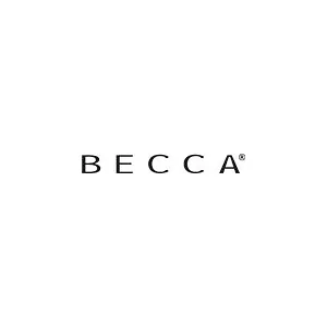 Becca