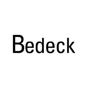 Bedeck