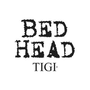 Bedhead