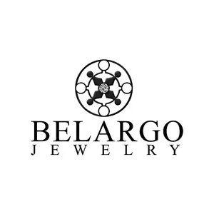Belargo