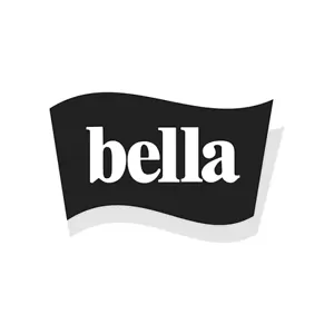 Bella