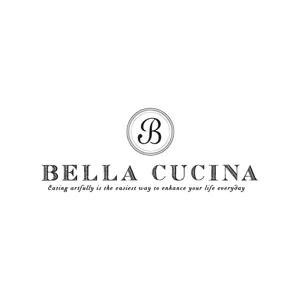 Bella Cucina