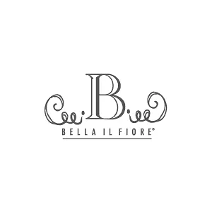 Bella Il Fiore