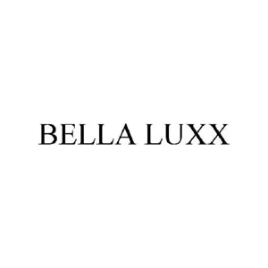 Bella Luxx