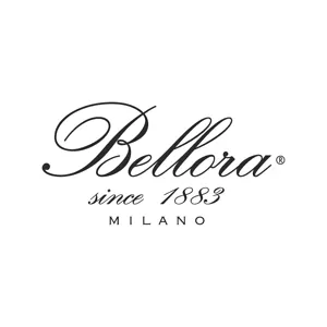 Bellora